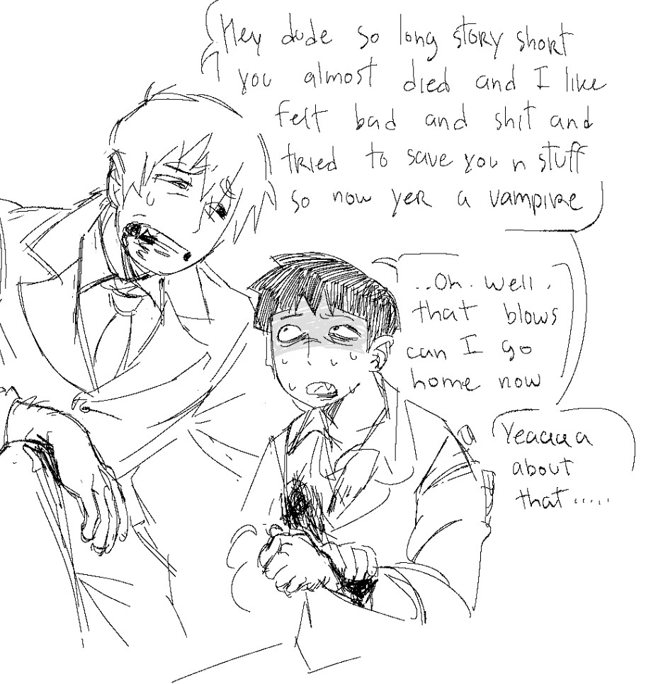 asmogorna 🥞 || under 16 dnf tweet media