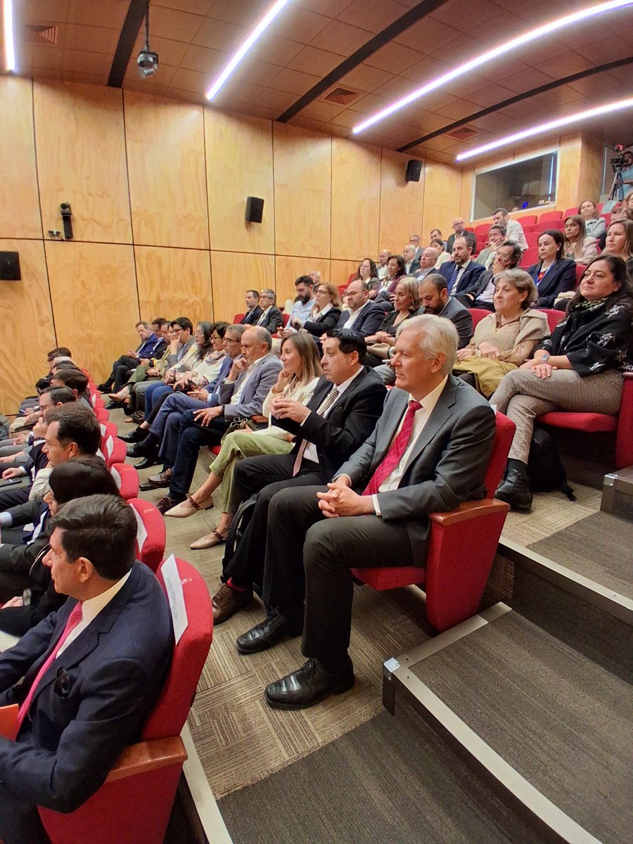 Aequalis tweet media