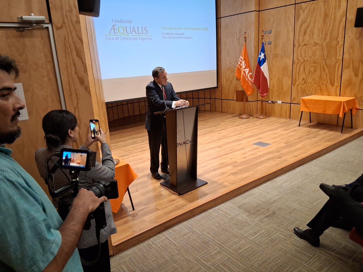 Aequalis tweet media