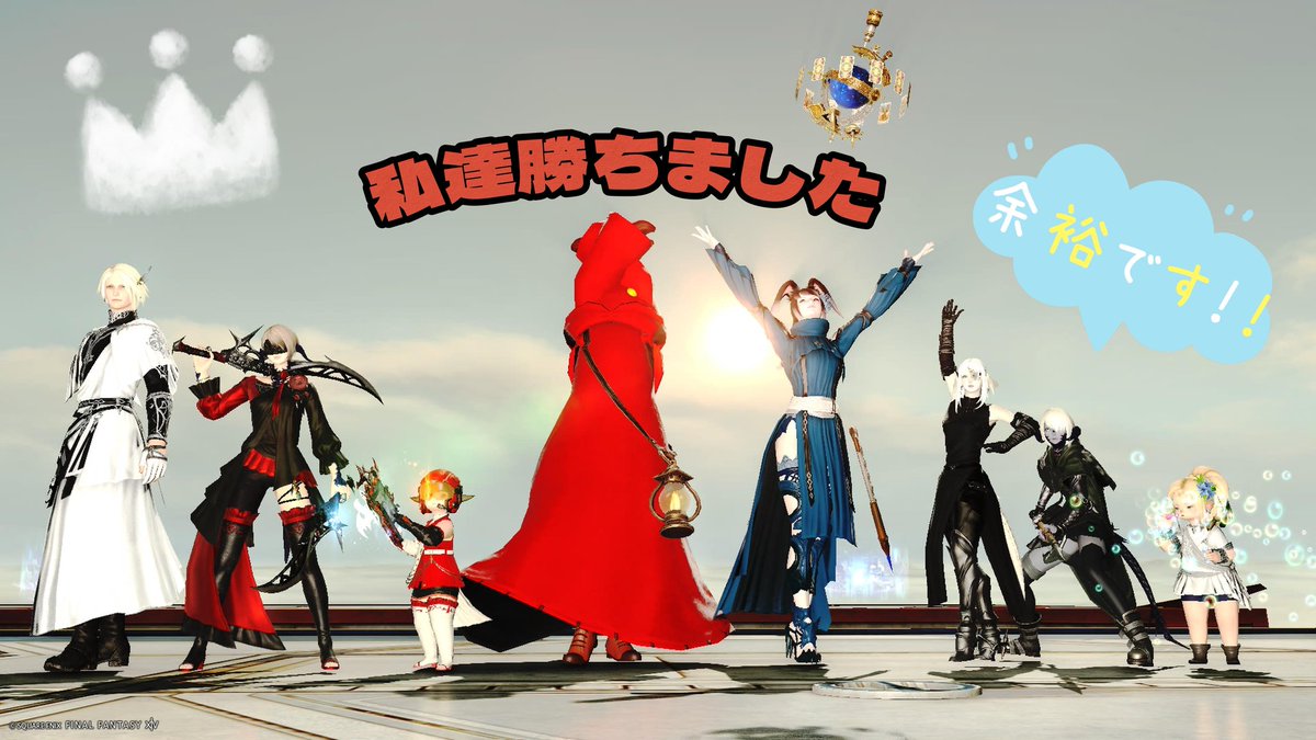 紅茶/ʸᵃⁿ tweet media