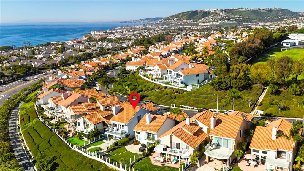 Dream Homes Magazine tweet media