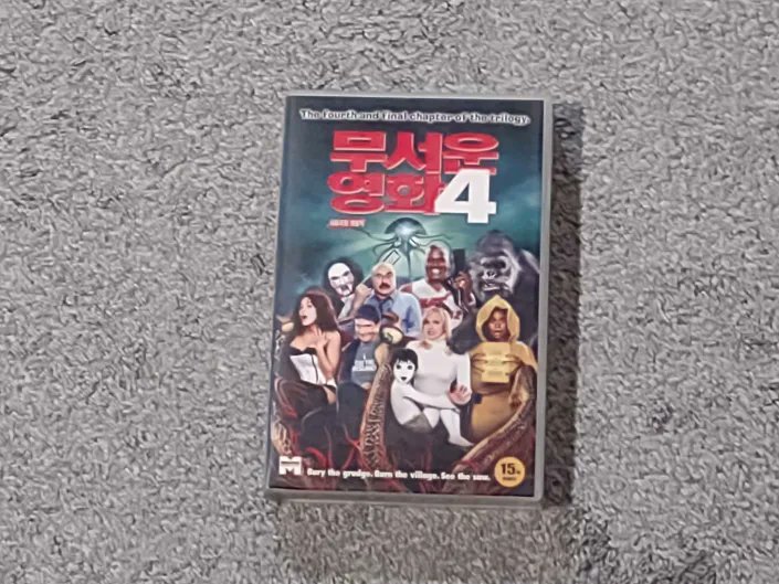 PapaPolio tweet media