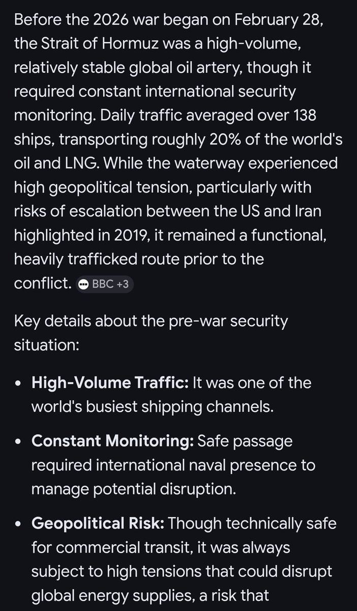 Chief Big-Smoke tweet media