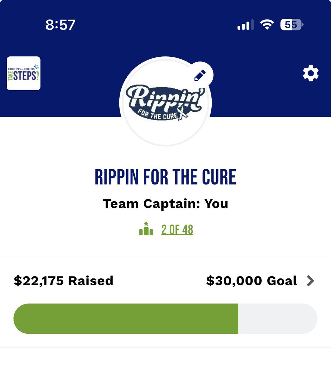 Eric Hecker tweet media