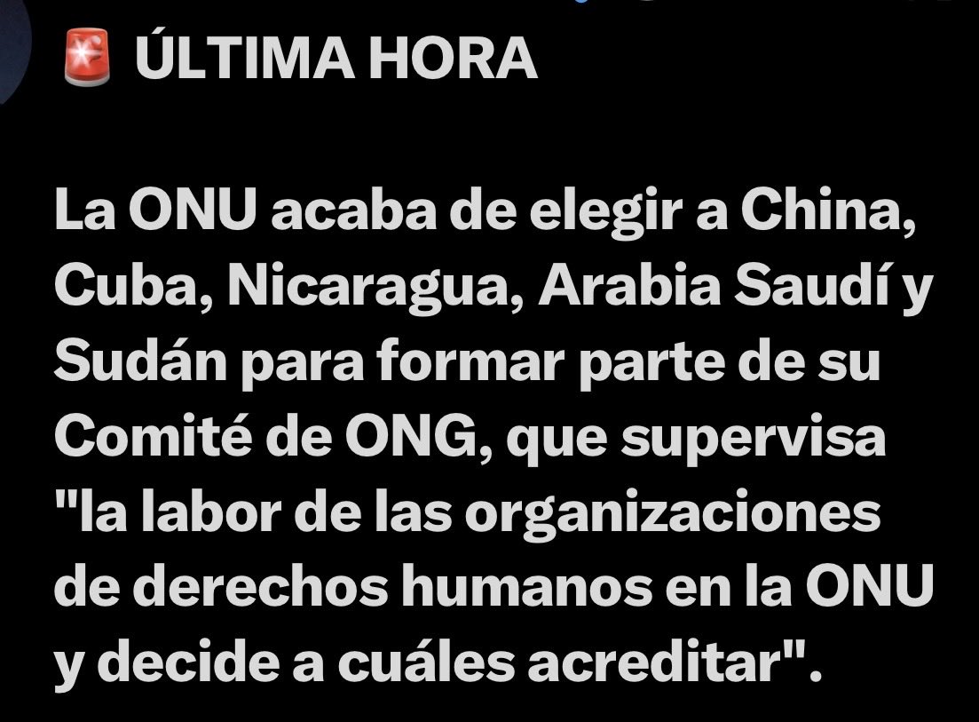 Oraculo CR tweet media