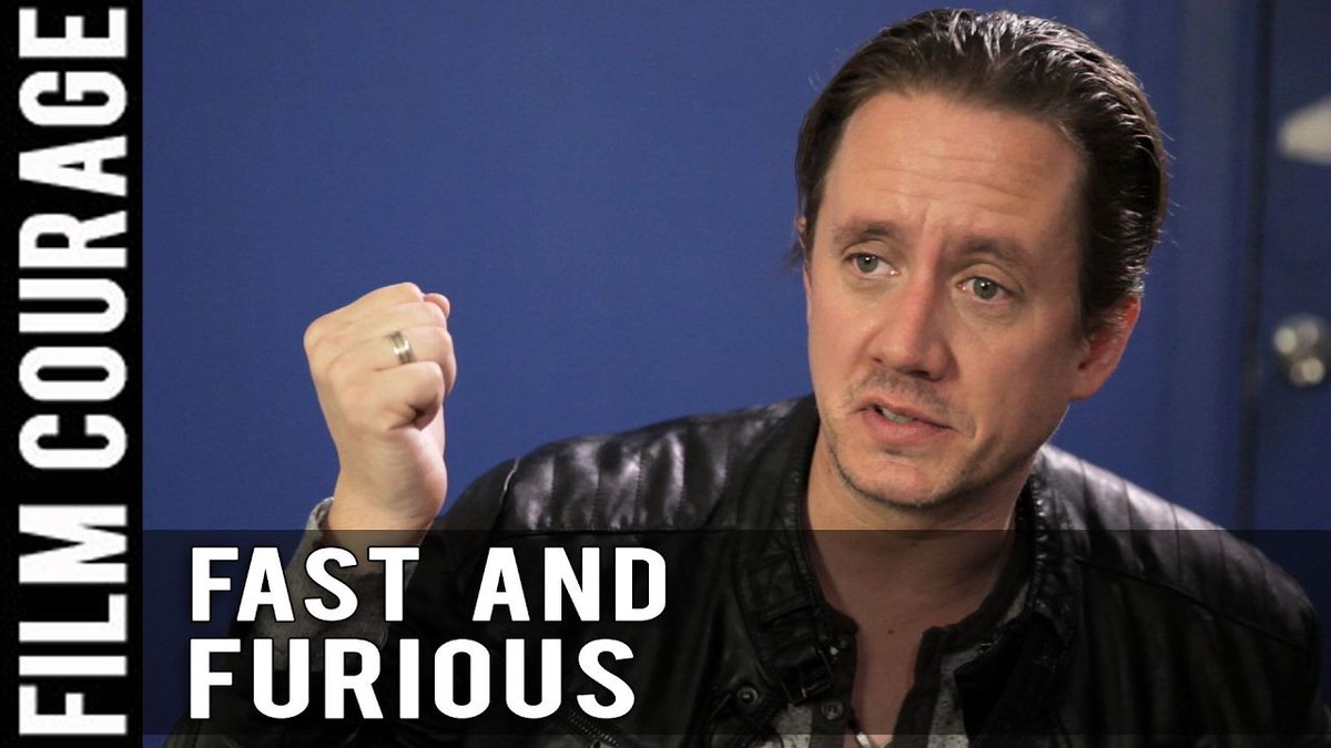 filmcourage's tweet image. Chad Lindberg Talks About His Fast And Furious #Acting #Audition 
buff.ly/Sg5rDOe 
#actorslife
