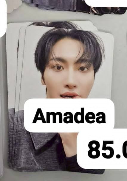 Atlantive tweet media