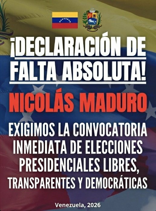 MiEstrella tweet media