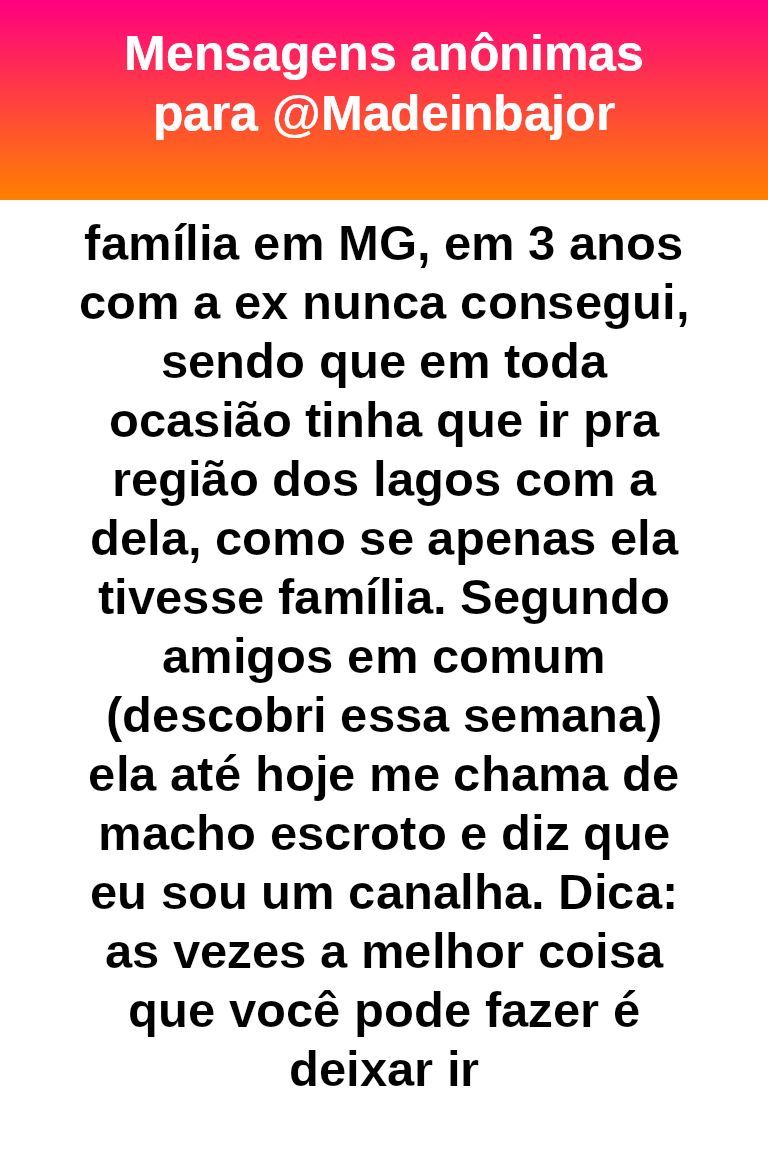 Making of da vida alheia tweet media