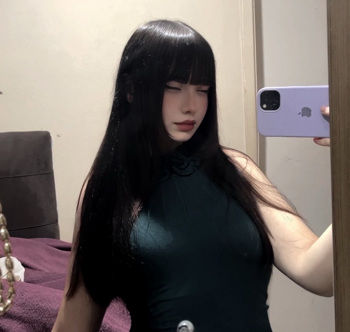 eu quando arraso até doente