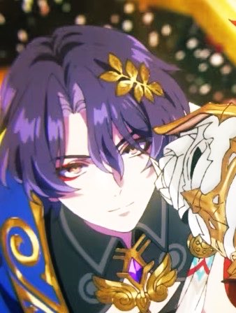 ᅠᅠᅠ ⧼ ‍ ᴰ͟ᴿ͟⺌𝐑𝙰𝚃𝙸𝙾 .ᅠ ‍𖦹 tweet media