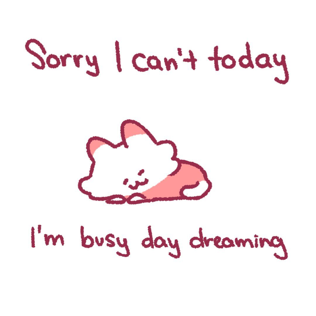 mecchaJP's tweet image. Please be back next time 😴 💤 
#MiyaDaily #cute
------

Follow @miyapipou for more of Miya &amp;amp; Pipou! 🐈 🐦