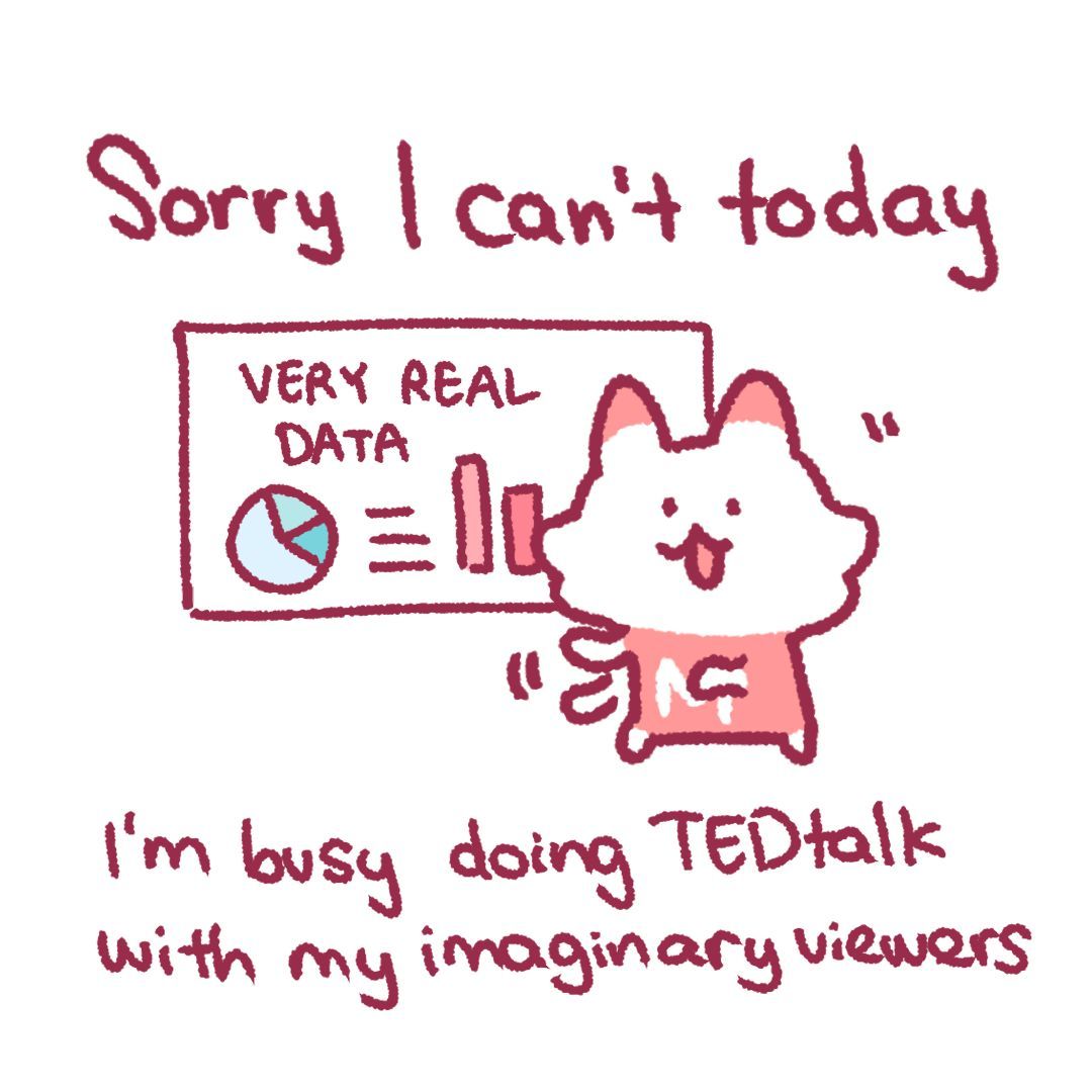 mecchaJP's tweet image. Please be back next time 😴 💤 
#MiyaDaily #cute
------

Follow @miyapipou for more of Miya &amp;amp; Pipou! 🐈 🐦