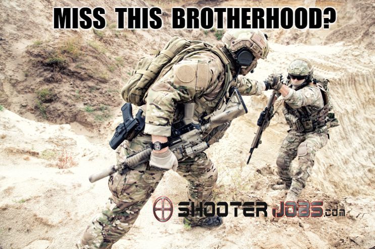 ShooterJobs tweet media