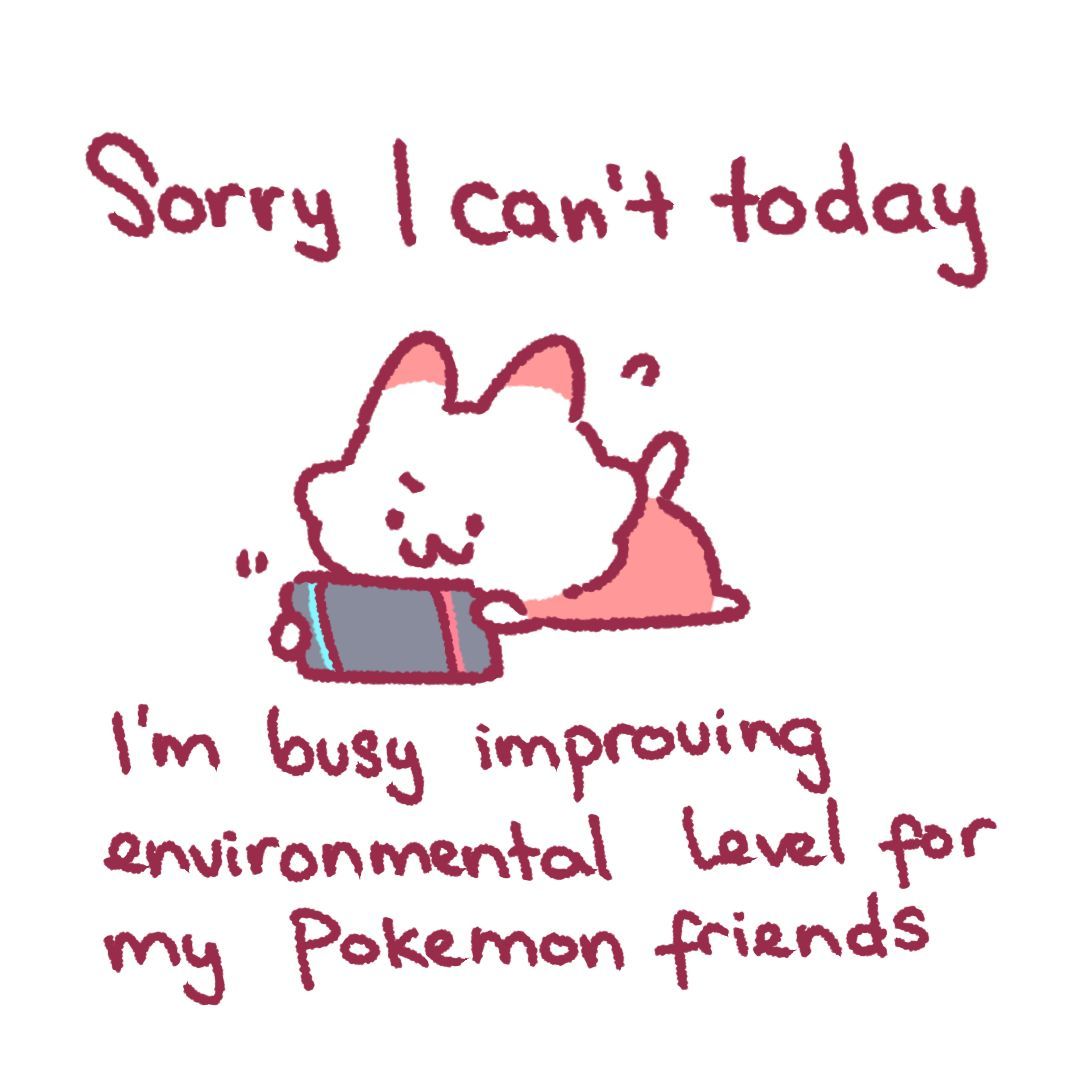 mecchaJP's tweet image. Please be back next time 😴 💤 
#MiyaDaily #cute
------

Follow @miyapipou for more of Miya &amp;amp; Pipou! 🐈 🐦