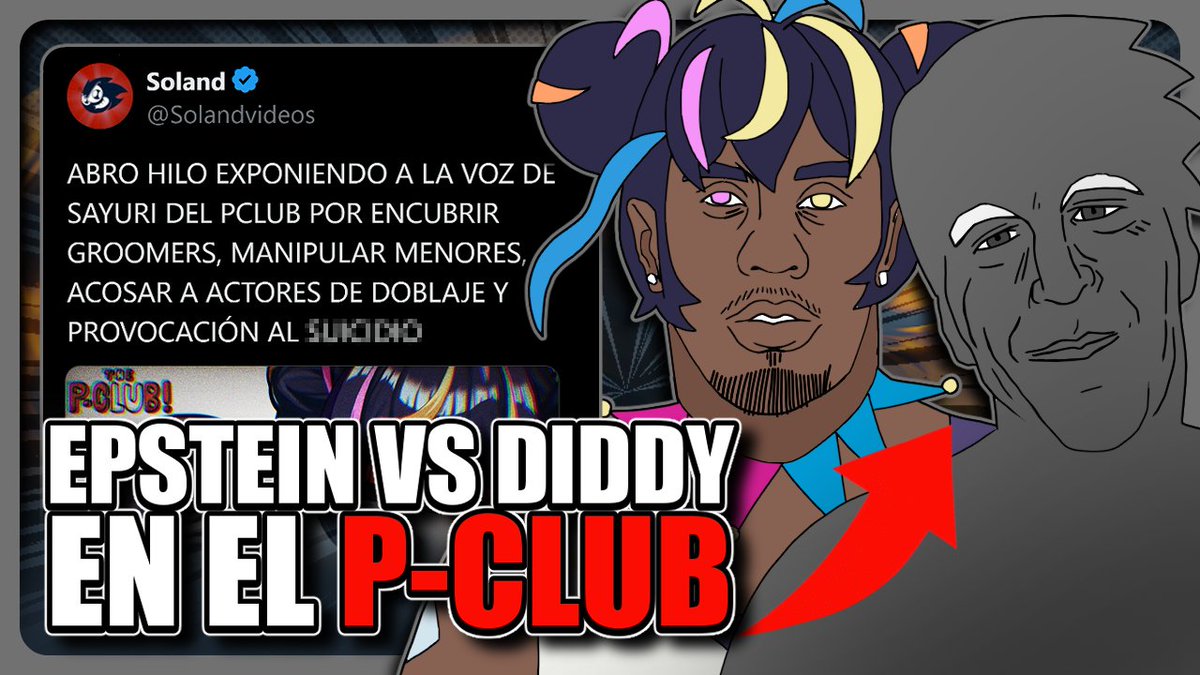 Snarled🚽 tweet media