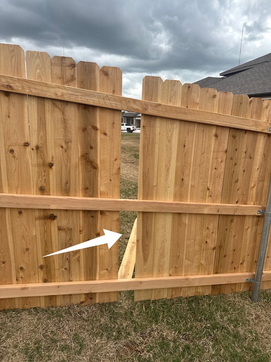 Corey Lambrecht tweet media