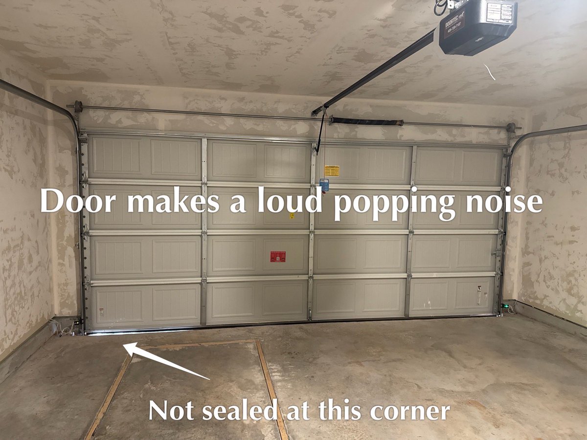 Corey Lambrecht tweet media