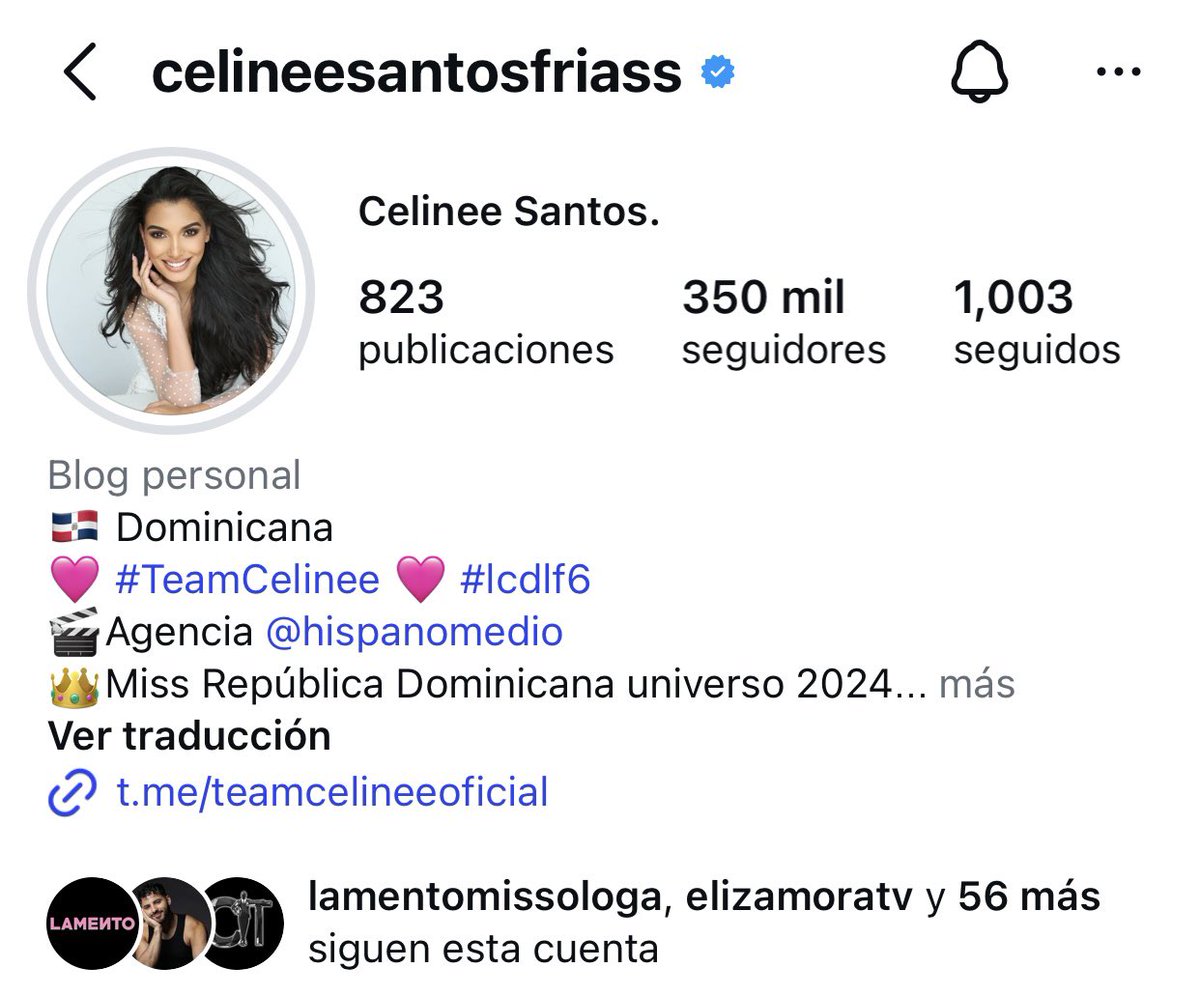 🤡💫 tweet media