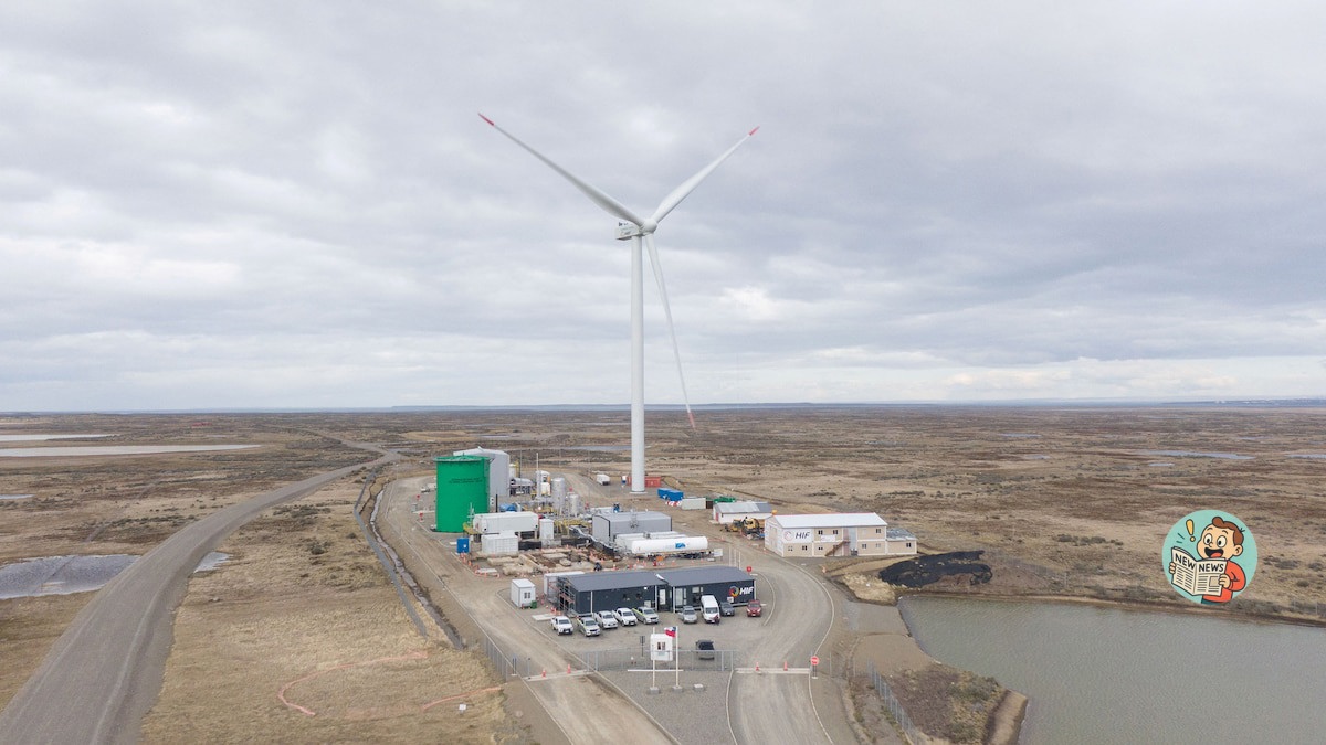 Novedades Políticas 📰 tweet media