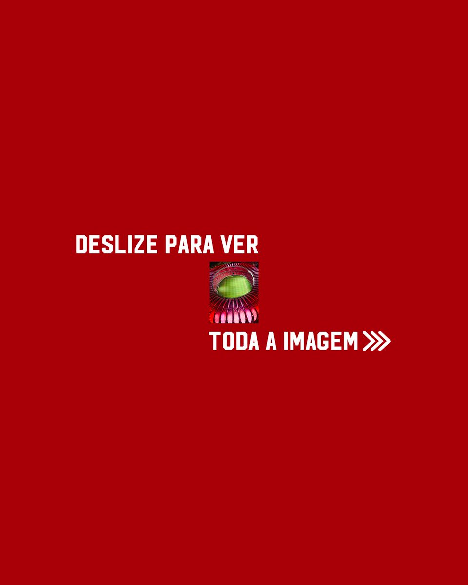 Sport Club Internacional tweet media