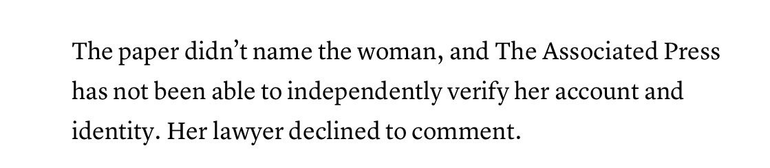 Joan of Snarc 💙🇺🇸🦅 tweet media