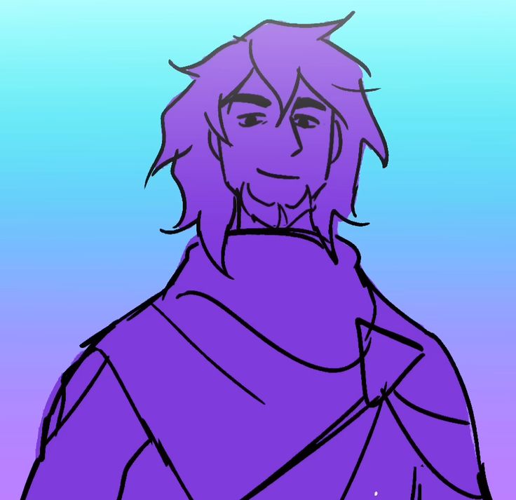 𝕸𝖗.𝕸𝖊𝖈𝖍𝖆 tweet media