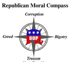 PsychoactiveVaginaRiot tweet media