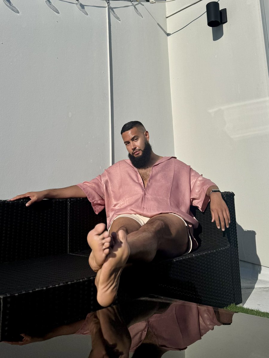 Dr. Marcus Shepard tweet media