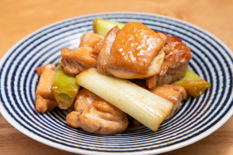 TRIAL(トライアル)公式 tweet media