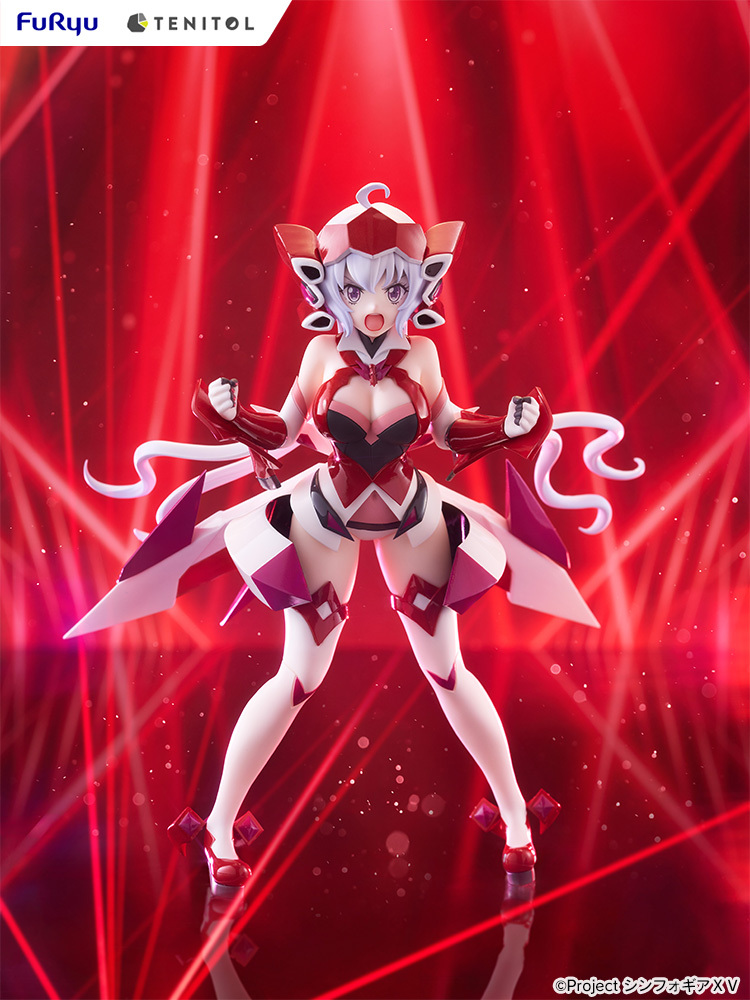 FURYU HOBBY MALL【公式】 tweet media