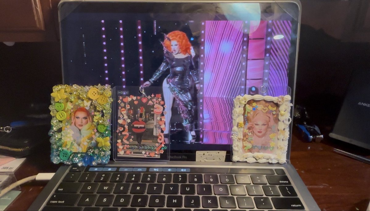 Lou #teamjanedon't tweet media