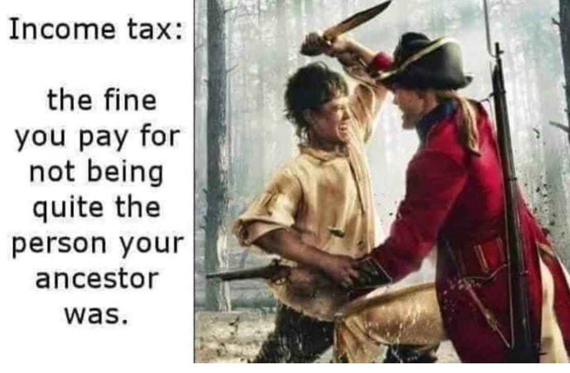 Jamie G, MD tweet media