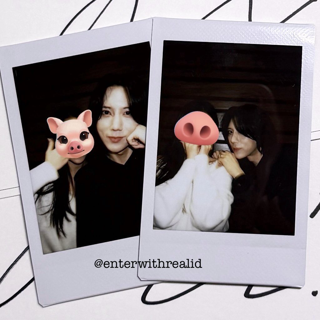 야나두 tweet media