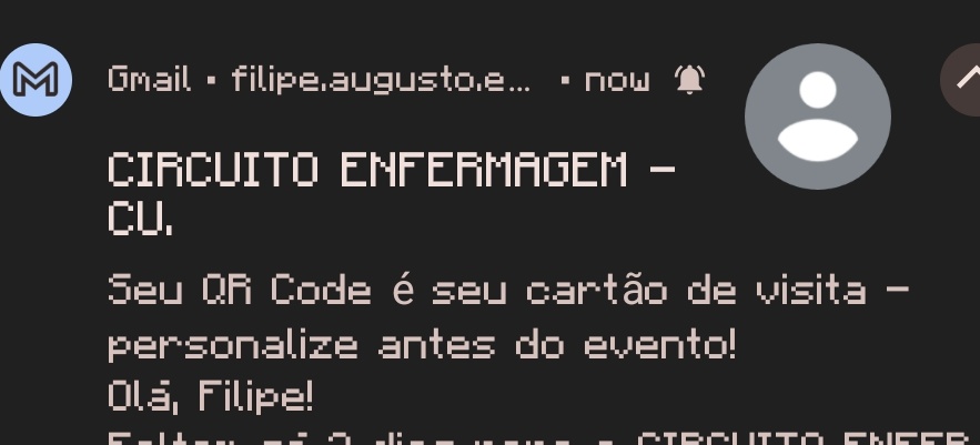 etê bilu ꩜ tweet media