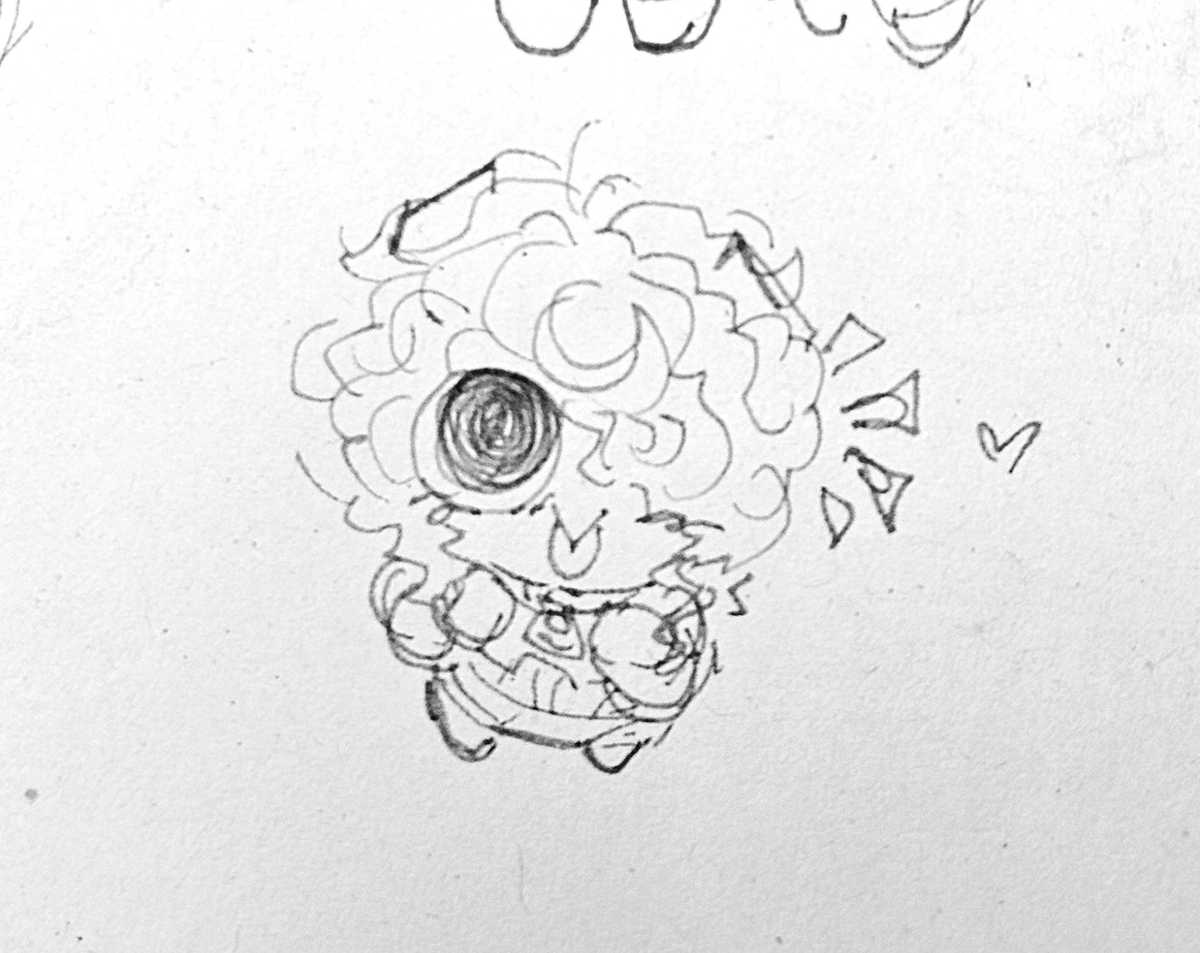 MARQ - V1 DEVOURER tweet media