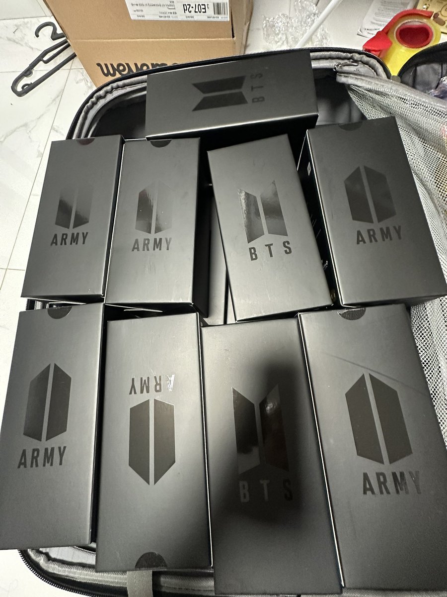 Proxy purchase korea|Warehouse Korea|rental addres tweet media