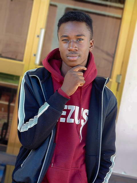 Yvette Brooks tweet media