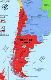 A.S BARCOS🇦🇷🇧🇷 tweet media