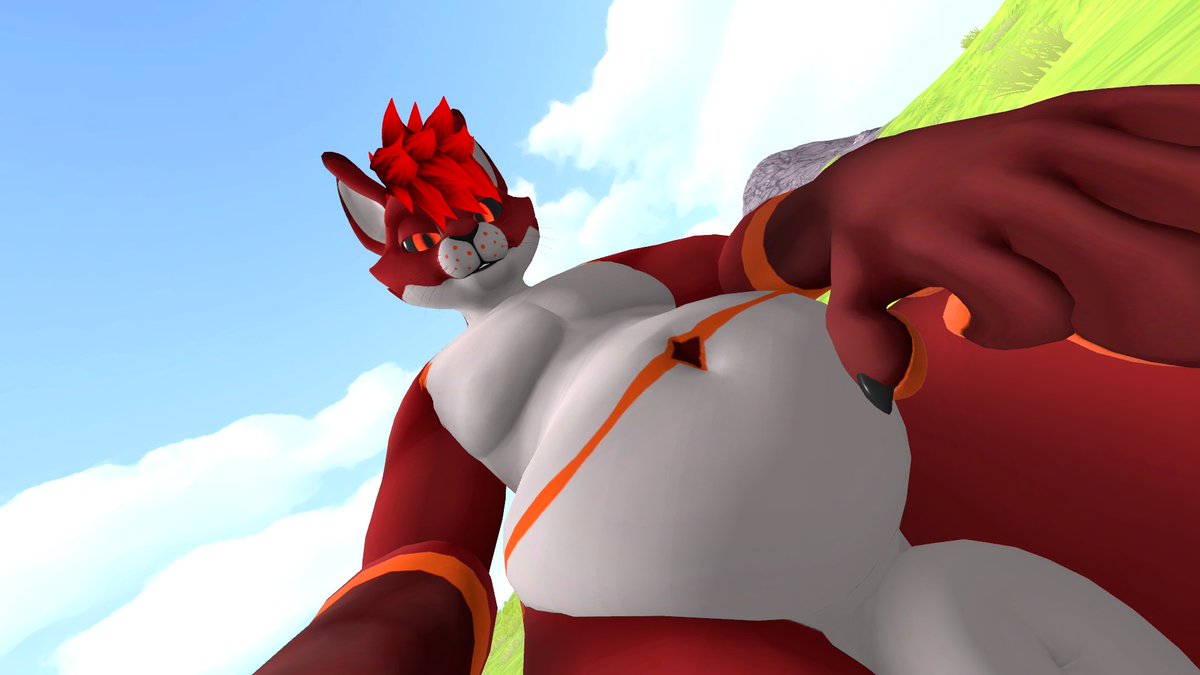 EddieWerehound tweet media