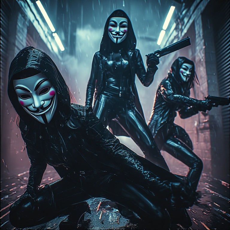 JaimeArturo_15's tweet image. #Anonymiss #Anonymous