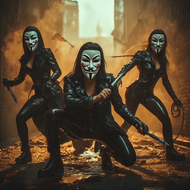 JaimeArturo_15's tweet image. #Anonymiss #Anonymous