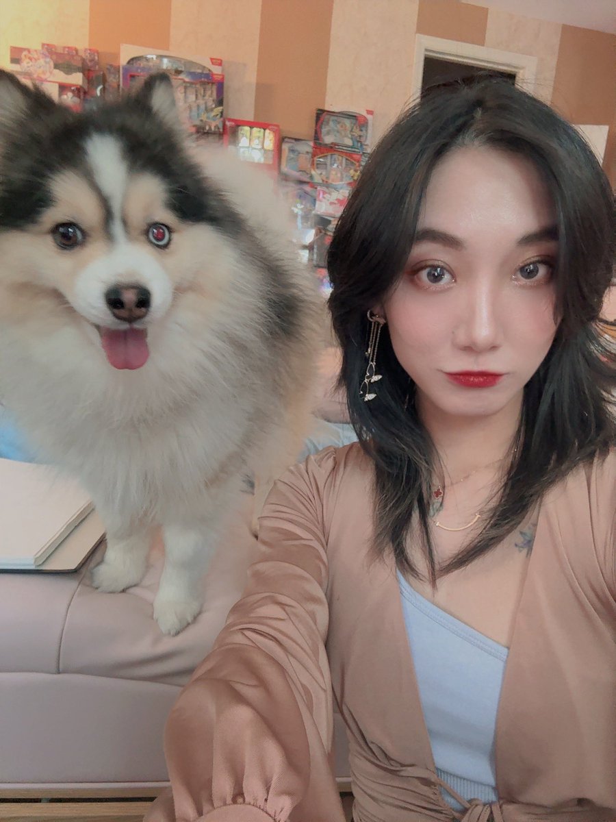 triciaisabirdy's tweet image. Ready to go live to check out the new @Clorox Stardew Valley mod! Come join stream and Unleash the Bleach! #cloroxpartner #sponsored

Twitch.tv/triciaisabirdy