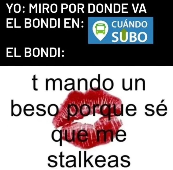 Valento tweet media