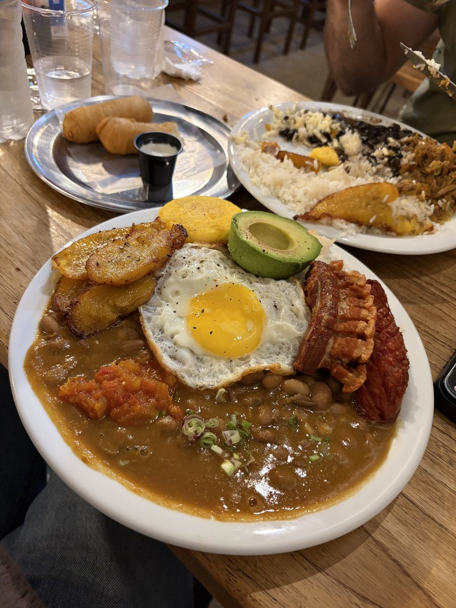 Cookieクッキー tweet media