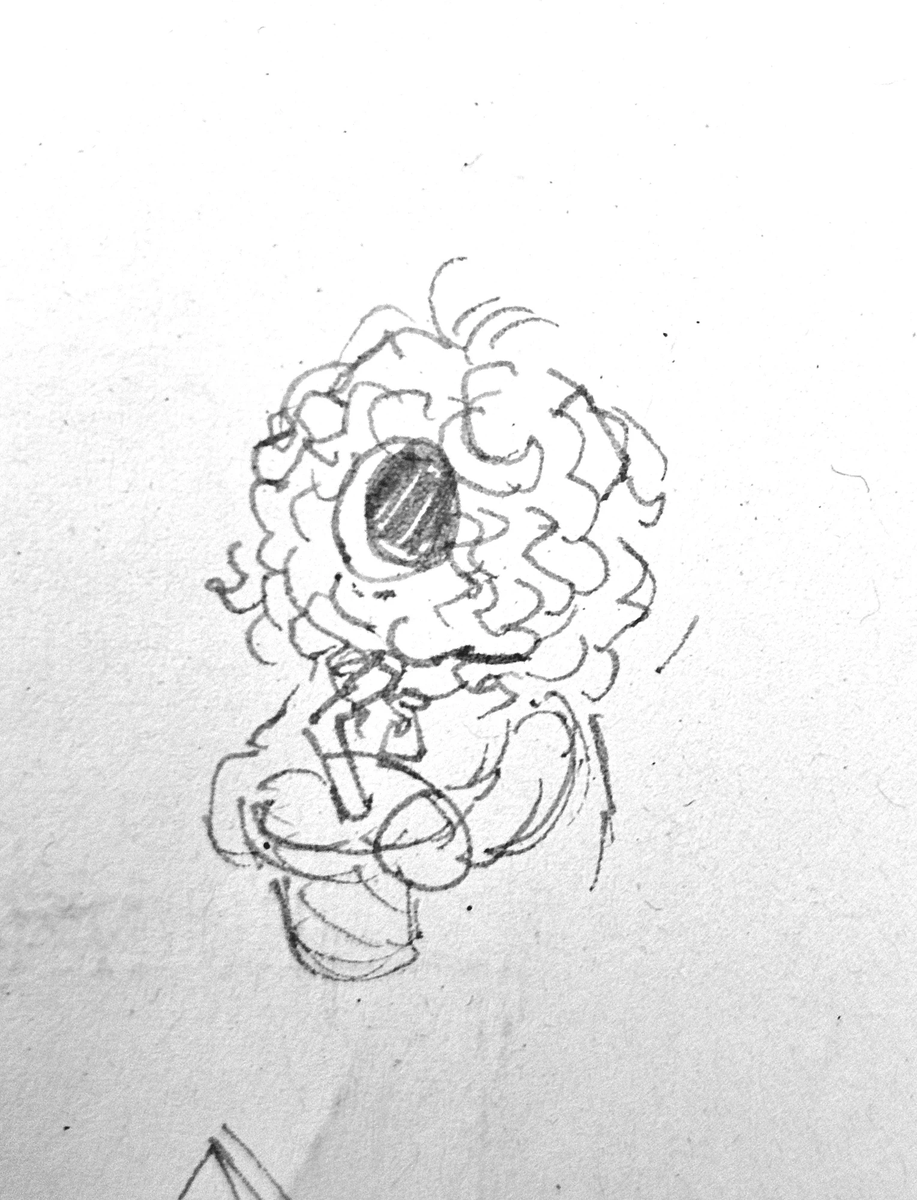 MARQ - V1 DEVOURER tweet media