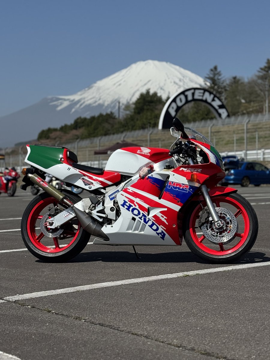 横田輪業 (@yokota_ringyo) / Posts / X