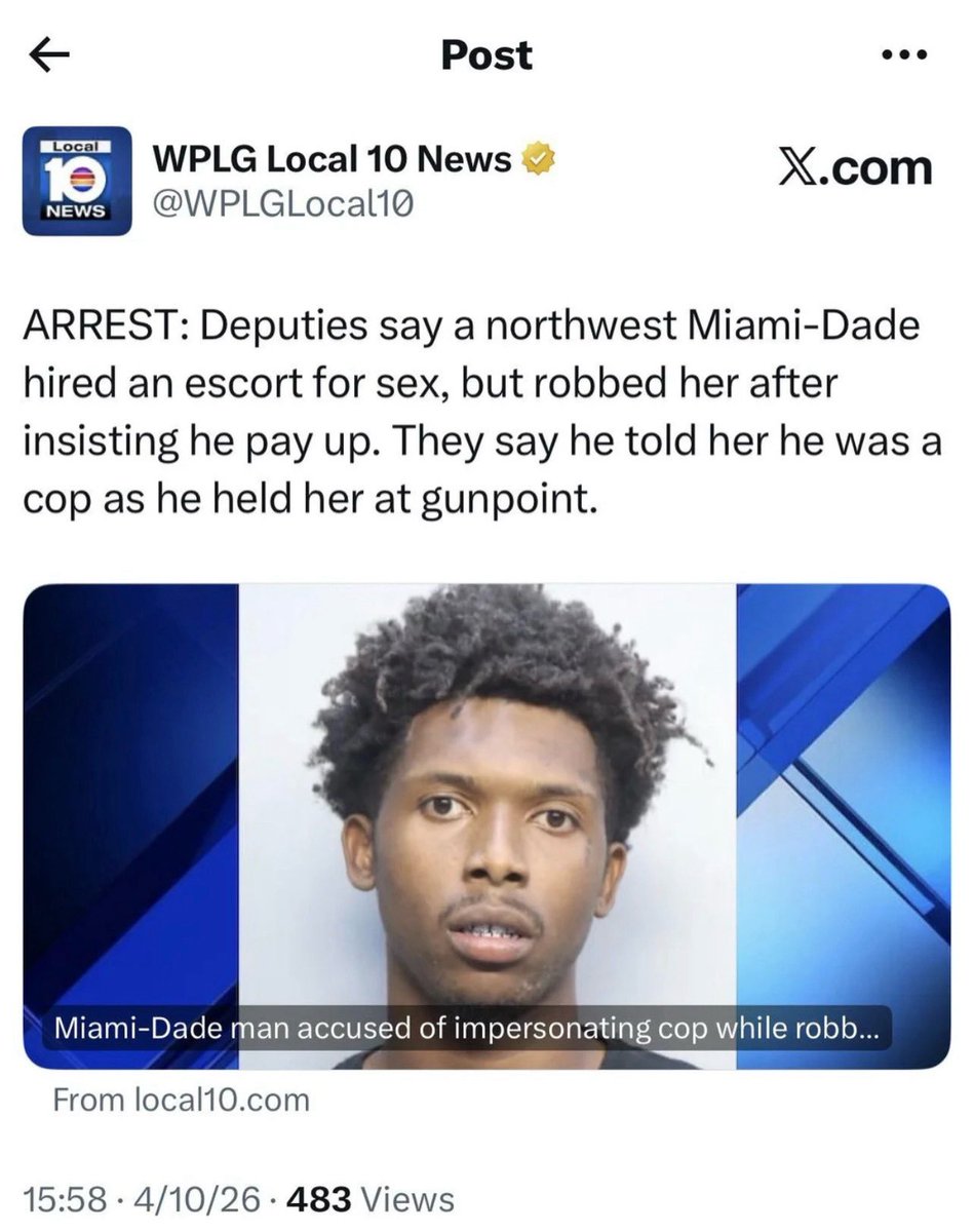 In Da Streetz Media tweet media