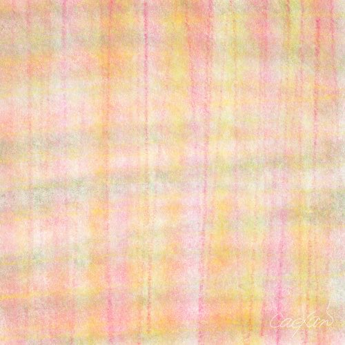 amagaerumba's tweet image. procreateでパステル調のデジタルイラストを描いています。

誘われて...

暖かい甘い空気に誘われて
淀んだ空気の部屋から飛び出した
そこに広がる安堵に包まれ
いつまでも貪るように
全身で感じる悦び

#デジタルパステルアート協会
#procreateart 
#digitalartists 
#dibujo