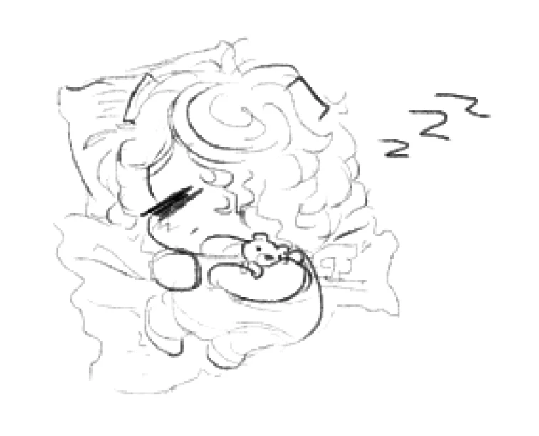 MARQ - V1 DEVOURER tweet media